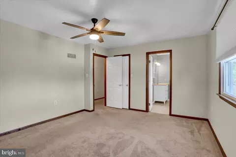 51 Sage Dr, Sinking Spring, PA 19608 photo 25