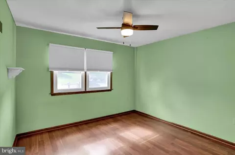 51 Sage Dr, Sinking Spring, PA 19608 photo 32
