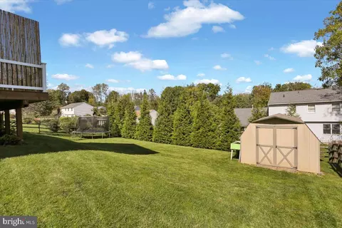 51 Sage Dr, Sinking Spring, PA 19608 photo 5
