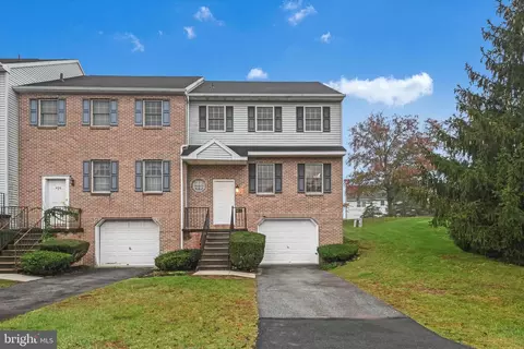 40 1 Rock Rd, Reading, PA 19606