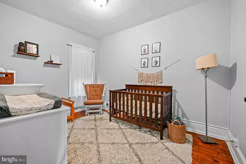 819 N 4th St, Reading, PA 19601 photo 14