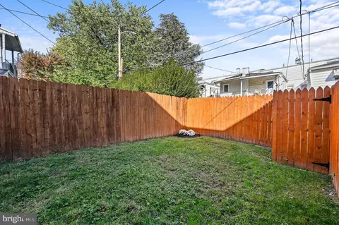 819 N 4th St, Reading, PA 19601 photo 22
