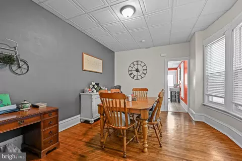 819 N 4th St, Reading, PA 19601 photo 7