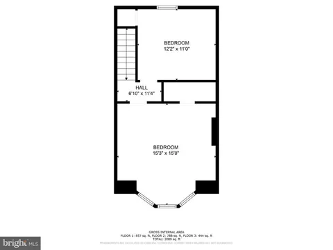 819 N 4th St, Reading, PA 19601 photo 26