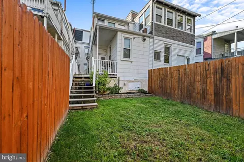 819 N 4th St, Reading, PA 19601 photo 21