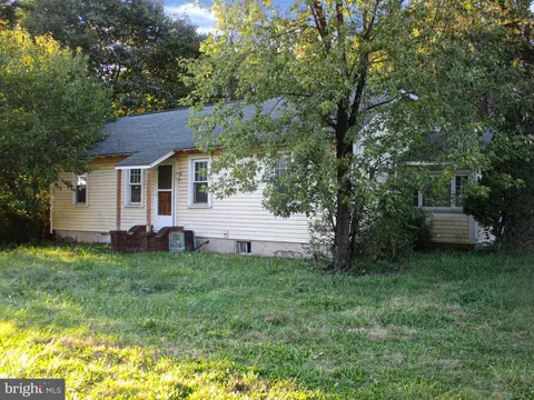 969 Reading Ave, Boyertown, PA 19512
