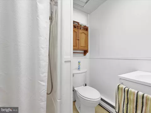 411 Governor Dr, Reading, PA 19607 photo 21