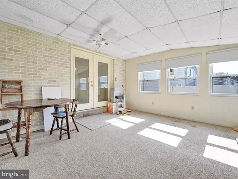 411 Governor Dr, Reading, PA 19607 photo 25