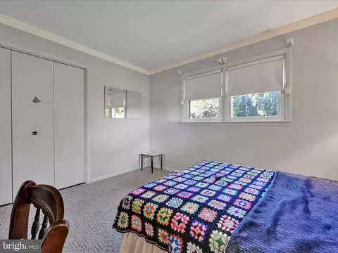 411 Governor Dr, Reading, PA 19607 photo 27