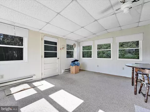 411 Governor Dr, Reading, PA 19607 photo 24