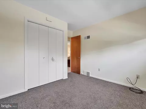 411 Governor Dr, Reading, PA 19607 photo 29
