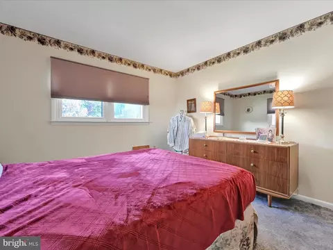 411 Governor Dr, Reading, PA 19607 photo 13