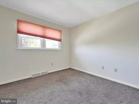 411 Governor Dr, Reading, PA 19607 photo 28