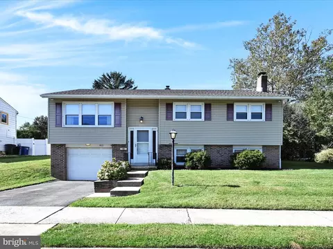 411 Governor Dr, Reading, PA 19607 photo 22