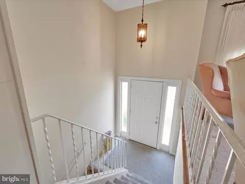 411 Governor Dr, Reading, PA 19607 photo 3