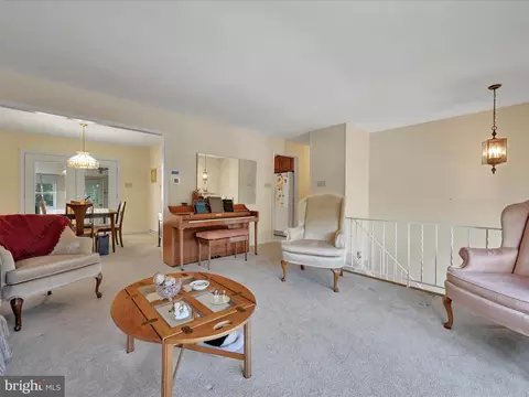 411 Governor Dr, Reading, PA 19607 photo 23