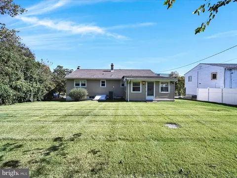 411 Governor Dr, Reading, PA 19607 photo 30