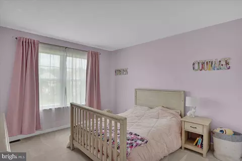 30 Tennessee Ave, Reading, PA 19608 photo 29