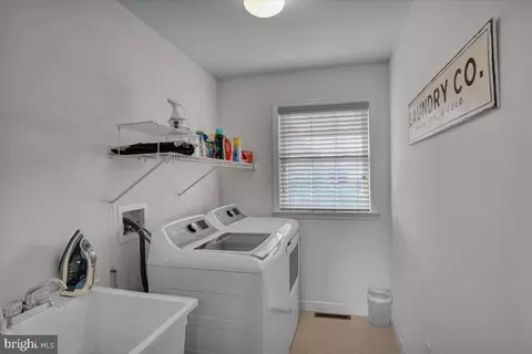 30 Tennessee Ave, Reading, PA 19608 photo 24