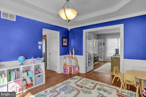30 Tennessee Ave, Reading, PA 19608 photo 12