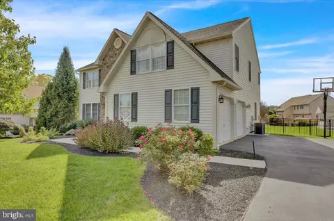 30 Tennessee Ave, Reading, PA 19608 photo 37