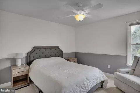 30 Tennessee Ave, Reading, PA 19608 photo 27