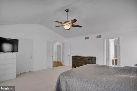 30 Tennessee Ave, Reading, PA 19608 photo 19