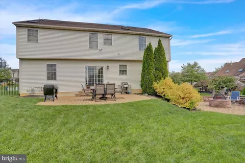 30 Tennessee Ave, Reading, PA 19608 photo 39