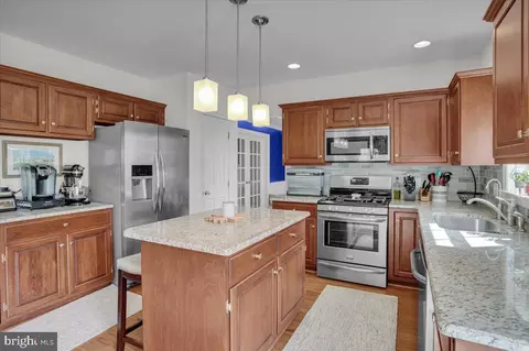 30 Tennessee Ave, Reading, PA 19608 photo 11