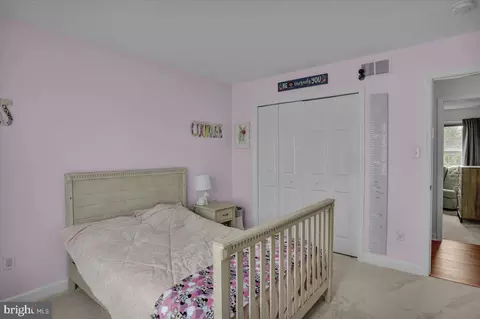 30 Tennessee Ave, Reading, PA 19608 photo 28