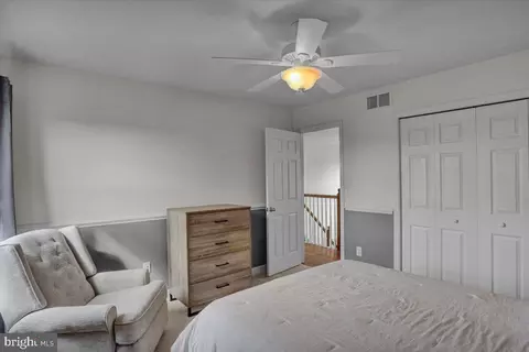 30 Tennessee Ave, Reading, PA 19608 photo 26
