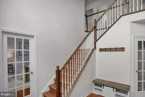 30 Tennessee Ave, Reading, PA 19608 photo 16