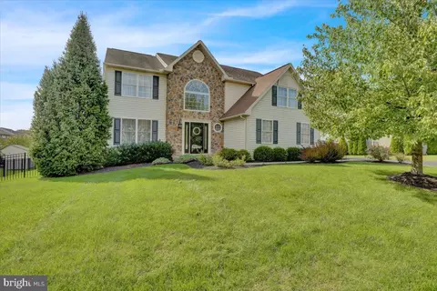 30 Tennessee Ave, Reading, PA 19608 photo 41