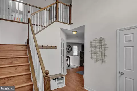 30 Tennessee Ave, Reading, PA 19608 photo 3