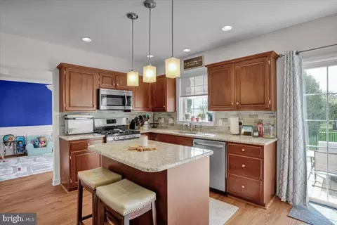 30 Tennessee Ave, Reading, PA 19608 photo 10