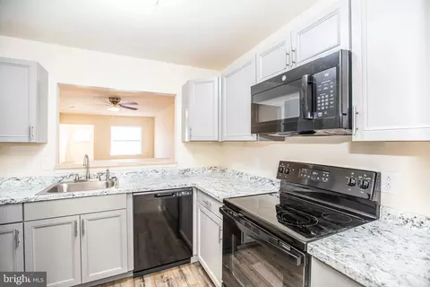 1334 W X W Wyomissing Ct #X, Reading, PA 19609