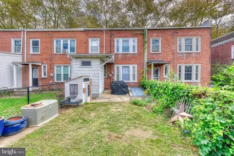 378 Sunset Rd, Reading, PA 19611 photo 23