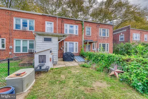 378 Sunset Rd, Reading, PA 19611 photo 28