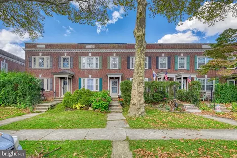 378 Sunset Rd, Reading, PA 19611 photo 2
