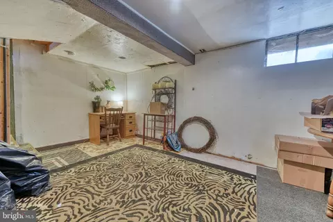 378 Sunset Rd, Reading, PA 19611 photo 30