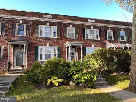 378 Sunset Rd, Reading, PA 19611 photo 22