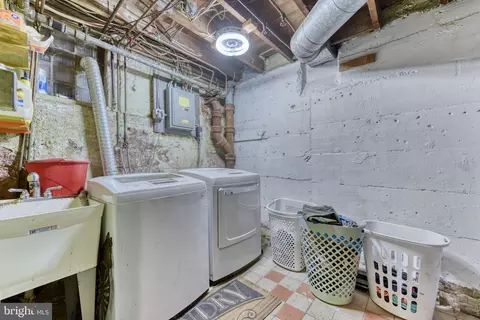 378 Sunset Rd, Reading, PA 19611 photo 29