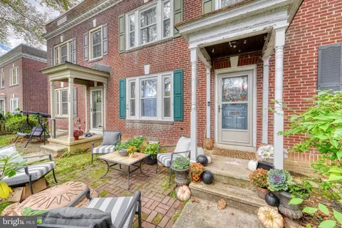 378 Sunset Rd, Reading, PA 19611 photo 4