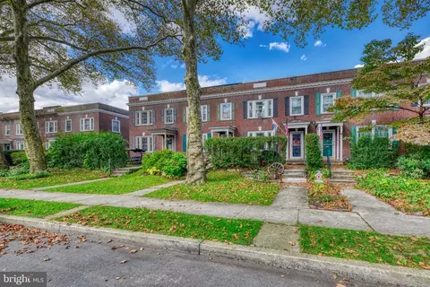 378 Sunset Rd, Reading, PA 19611 photo 3