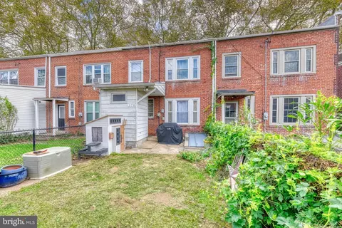 378 Sunset Rd, Reading, PA 19611 photo 33