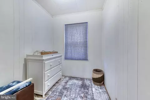 378 Sunset Rd, Reading, PA 19611 photo 16