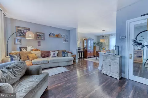 378 Sunset Rd, Reading, PA 19611 photo 7