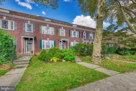 378 Sunset Rd, Reading, PA 19611 photo 32