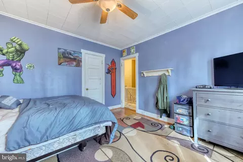 378 Sunset Rd, Reading, PA 19611 photo 18