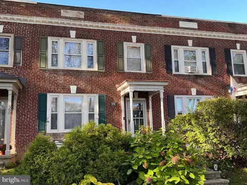 378 Sunset Rd, Reading, PA 19611 photo 25
